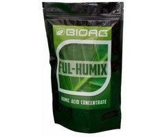 BioAg BioAg Ful-Humix 1 kg (4/Cs)