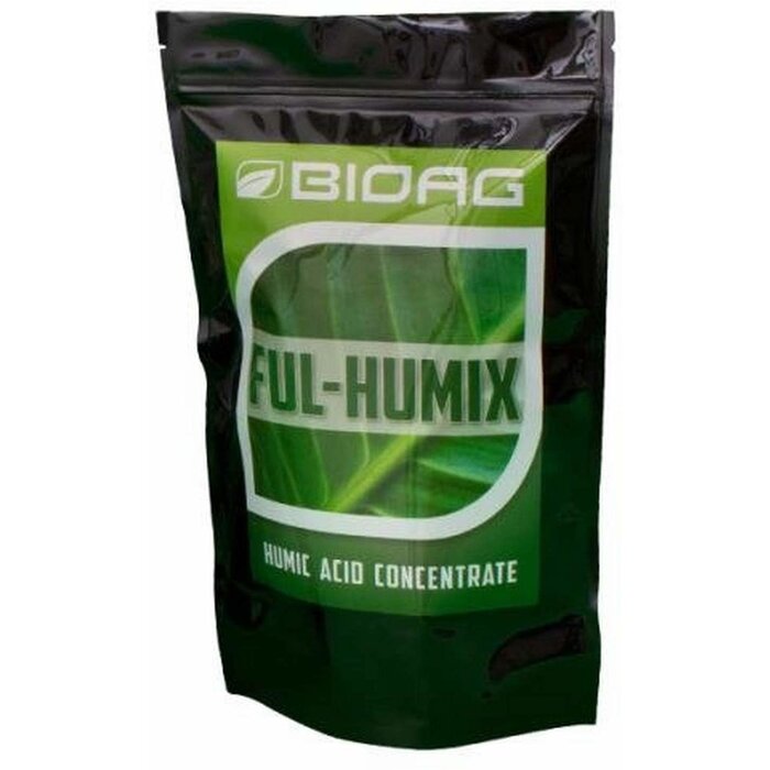 BioAg BioAg Ful-Humix 1 kg (4/Cs)