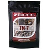 BioAg BioAg TM-7 100 gm (24/Cs)