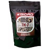 BioAg BioAg TM-7 300 gm (12/Cs)