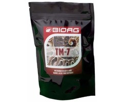 BioAg BioAg TM-7 300 gm (12/Cs)