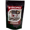 BioAg BioAg TM-7 1 kg (4/Cs)