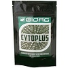 BioAg BioAg CytoPlus 300 gm (12/Cs)