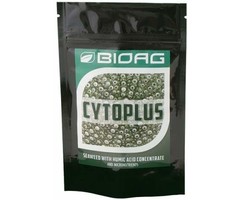 BioAg BioAg CytoPlus 300 gm (12/Cs)