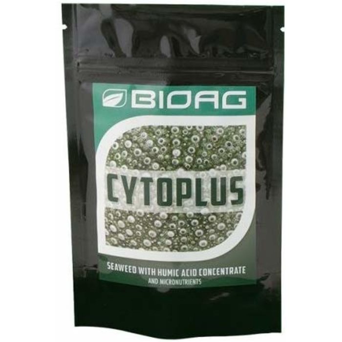 BioAg BioAg CytoPlus 300 gm (12/Cs)