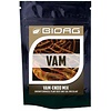 BioAg BioAg VAM 100 gm (24/Cs)