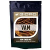 BioAg BioAg VAM 300 gm (12/Cs)