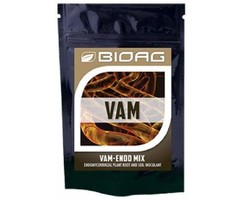 BioAg BioAg VAM 300 gm (12/Cs)