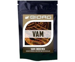 BioAg BioAg VAM 1 kg (4/Cs)