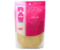 NPK Industries RAW OminA 2 lb (3/Cs)