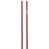 Growers Edge Grower's Edge Deluxe Steel Stakes 7/16 in Diameter 5 ft - Blue (20/Cs)
