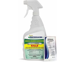 Mold Killer 5 Gram