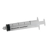 Measure Master Measure Master Garden Syringe 20 ml/cc (100/Cs)