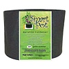 Smart Pot Smart Pot Black 20 Gallon (50/Cs)