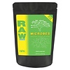 NPK Industries RAW Microbes Grow Stage 8 oz (6/Cs)