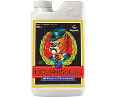 Advanced Nutrients Advanced Nutrients pH Perfect Connoisseur Grow Part B 4L