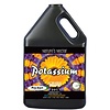 Natures Nectar Nature's Nectar Potassium Quart (12/Cs)