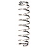 Shear Perfection Shear Perfection Platinum Series Replacement Springs (10/Bag)