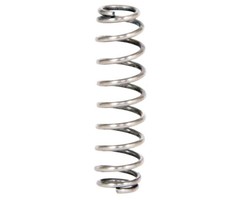 Shear Perfection Shear Perfection Platinum Series Replacement Springs (10/Bag)