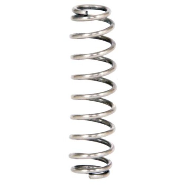 Shear Perfection Shear Perfection Platinum Series Replacement Springs (10/Bag)