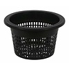 Gro Pro Gro Pro Mesh Pot/Bucket Lid 10 in (50/Cs)