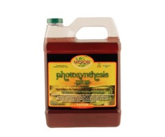 Microbe Life Microbe Life Photosynthesis Plus Gallon (4/Cs)