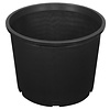 Gro Pro Gro Pro Premium Nursery Pot 7 Gallon
