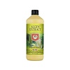House & Garden House and Garden Algen Extract 1 Liter (12/Cs)