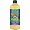 House & Garden House and Garden Magic Green 1 Liter (12/Cs)
