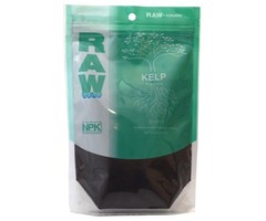 NPK Industries RAW Kelp 8 oz (6/Cs)