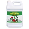 Maxicrop Maxicrop Original Liquid Seaweed Gallon (6/Cs)