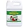 Maxicrop Original Liquid Seaweed Gallon (6/Cs)