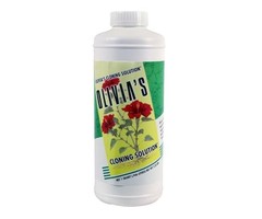Olivias Olivia's Clone Solution Quart (24/Cs)