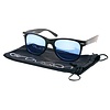 Gro Vision GroVision High Performance Shades - Classic (6/Cs)