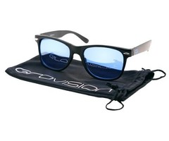 Gro Vision GroVision High Performance Shades - Classic (6/Cs)