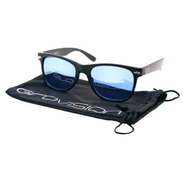 Gro Vision GroVision High Performance Shades - Classic (6/Cs)