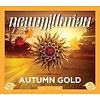 New Millenium New Millenium Autumn Gold Qt
