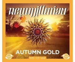 New Millenium New Millenium Autumn Gold Qt