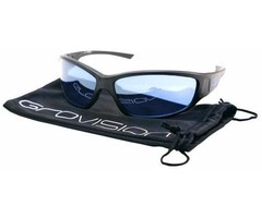 Gro Vision GroVision High Performance Shades - Pro (6/Cs)