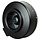 Hurricane Inline Fan 8 in 745 CFM