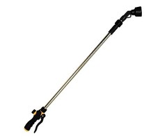 Mondi Mondi Telescopic Water Wand