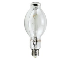 Eye Hortilux Hortilux MH 1000 B/U/BT-37 (12/Cs)