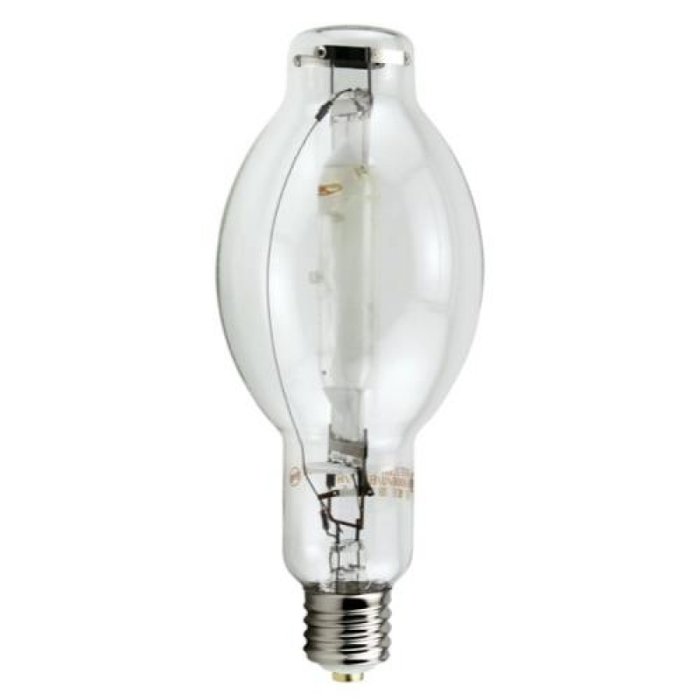 Eye Hortilux Hortilux MH 1000 B/U/BT-37 (12/Cs)