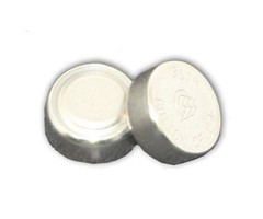 PH / PPM Pen Battery