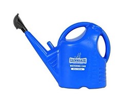 Rainmaker Rainmaker Watering Can 3.2 Gal / 12 Liter