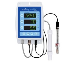 BlueLab Bluelab Guardian Monitor