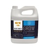 Remo Nutrients Remo Nutrients Grow 4L