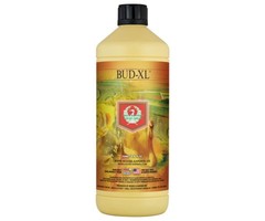 House & Garden House and Garden Bud XL 250 ml (16/Cs)