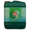 House & Garden House and Garden Aqua Flakes A 10 Liter (2/Cs)