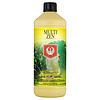 House & Garden House and Garden Multi Zen 250 ml (16/Cs)